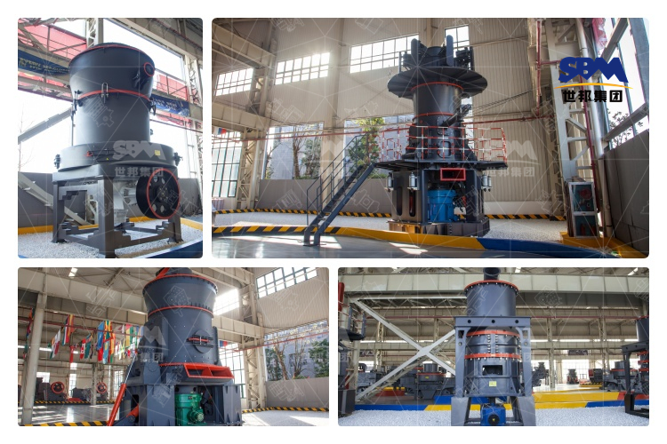 膩?zhàn)臃凵a(chǎn)設(shè)備價格多少？如何選購性價比高的膩?zhàn)臃凵a(chǎn)設(shè)備？